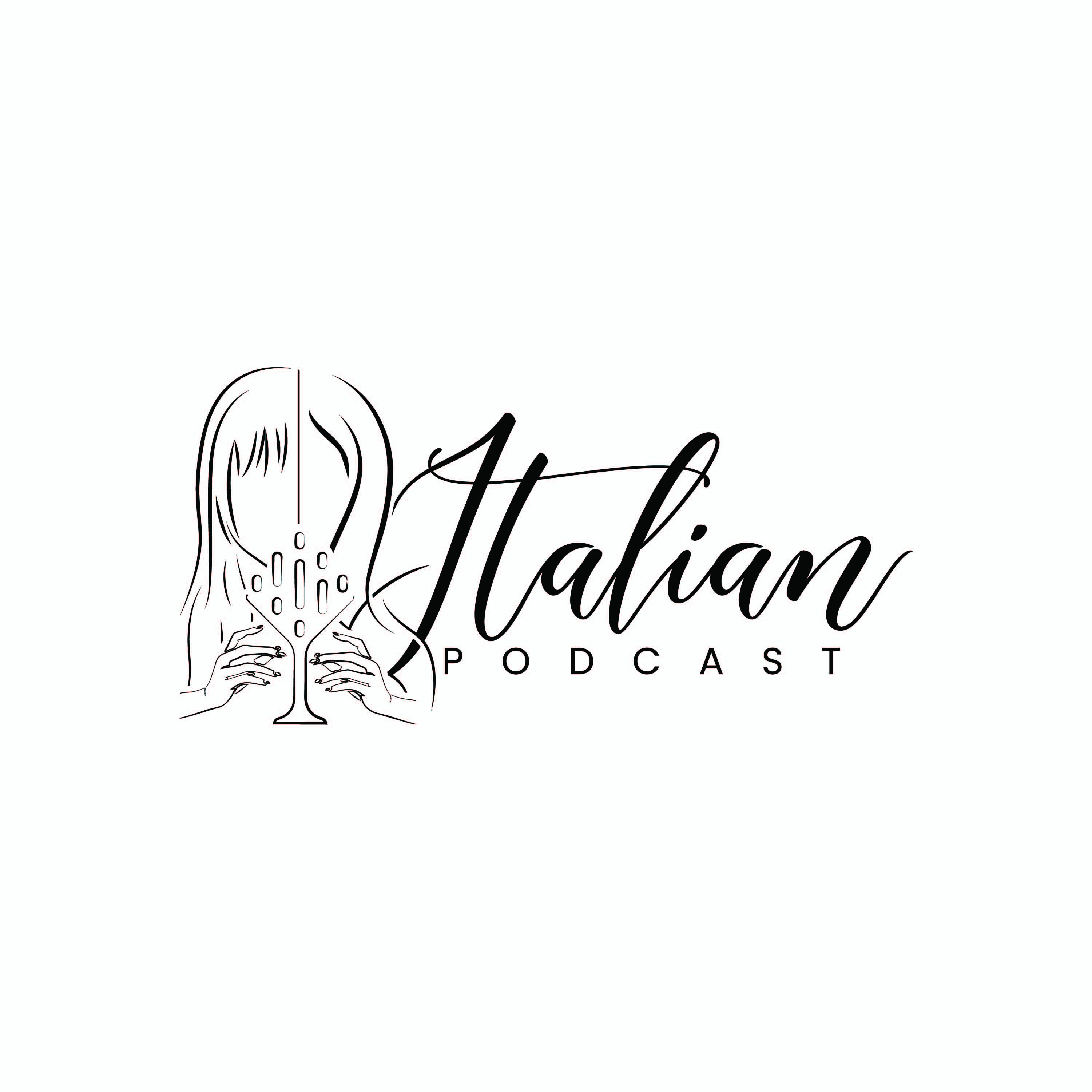 Logo Design by Design_Duo for this project | Design #30872792