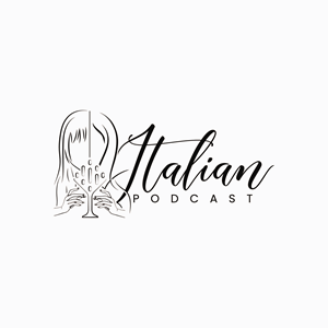 Logo Design by Design_Duo for this project | Design: #30872792