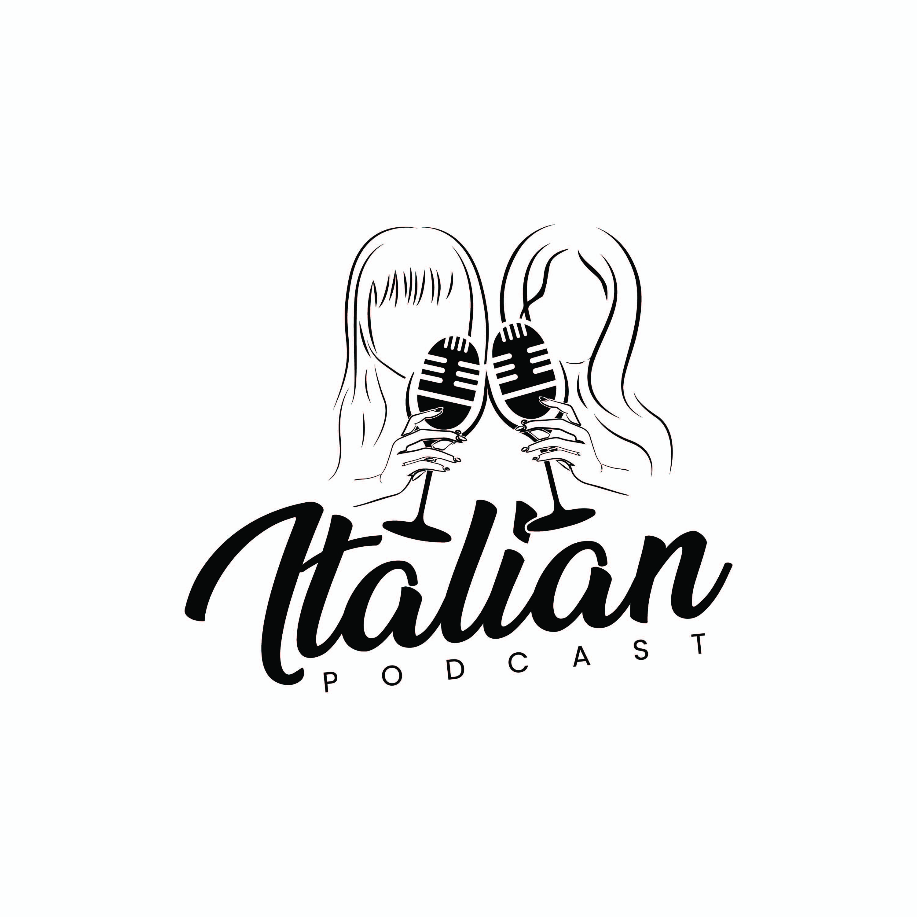 Design de Logo par Design_Duo pour ce projet | Design #30872793