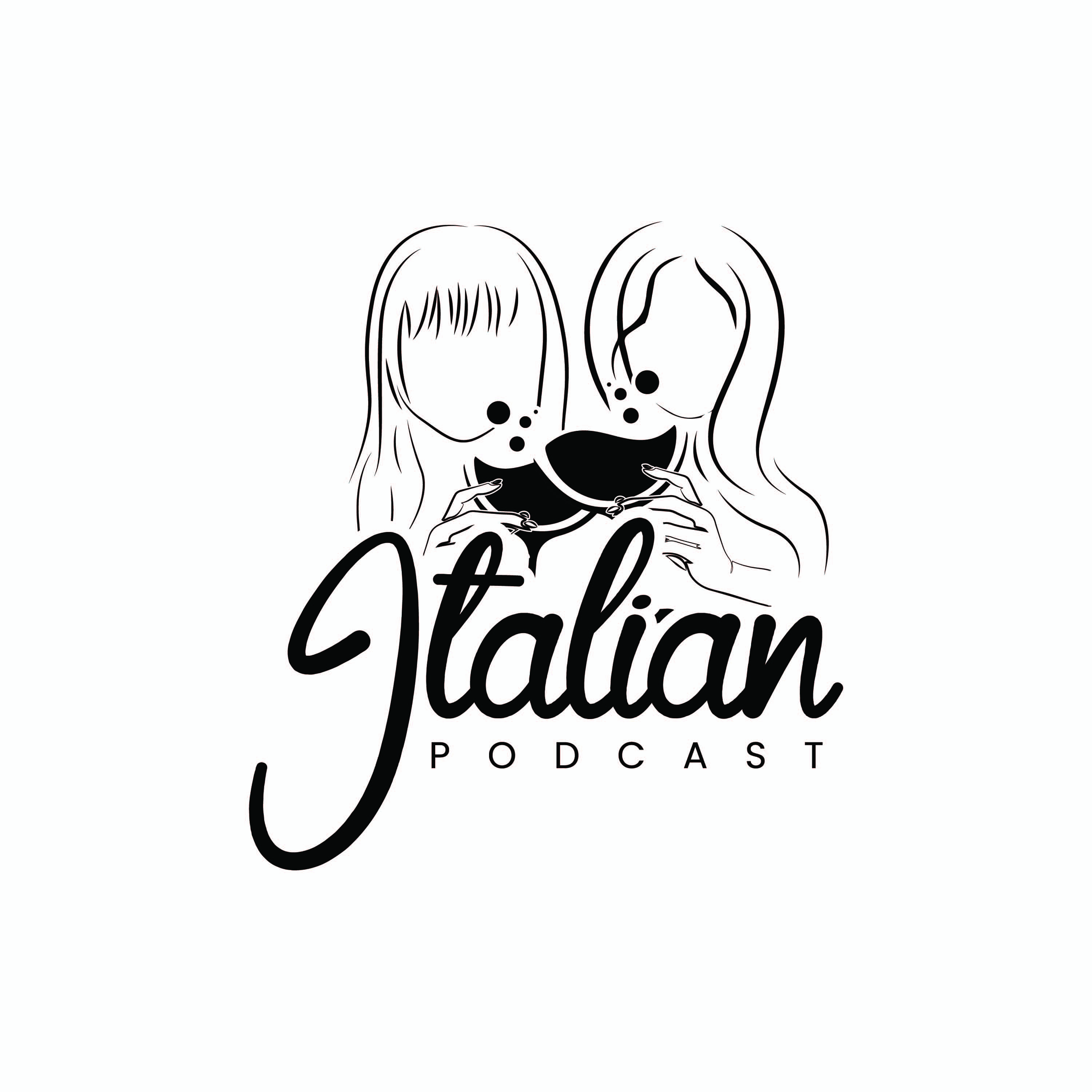 Logo Design by Design_Duo for this project | Design #30872794