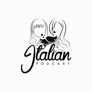 Logo Design by Design_Duo for this project | Design: #30872794