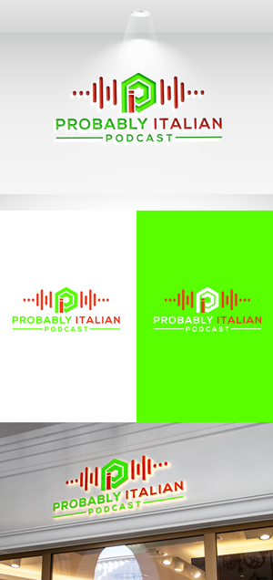 Logo Design by uzzal100 for this project | Design #30837765