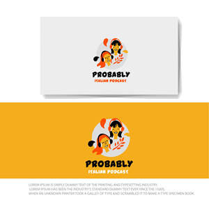 Logo Design by Aviliyaa for this project | Design: #30869785