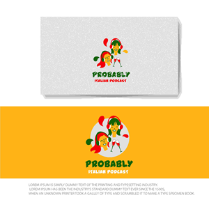 Logo Design by Aviliyaa for this project | Design: #30877813