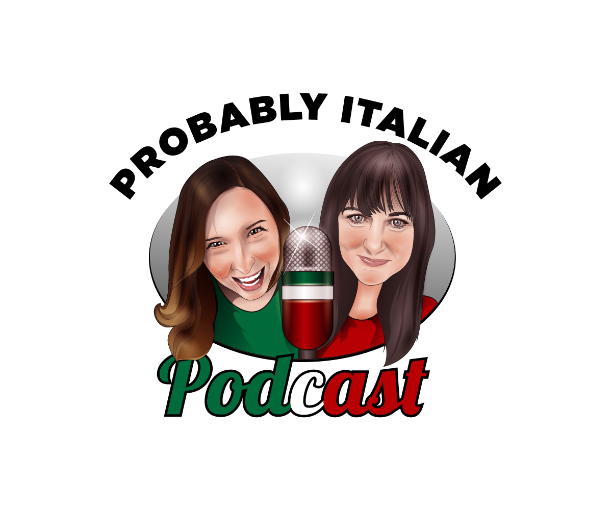 Logo Design by logoarts for this project | Design #30839374