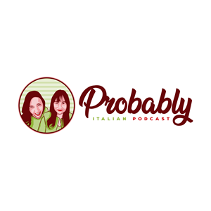 Logo Design by creative.bugs for this project | Design: #30849419