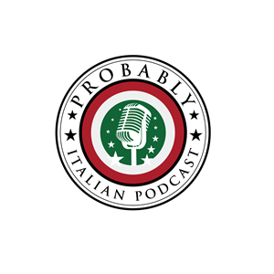 Logo Design by GODDREAMCREATION for this project | Design #30832714
