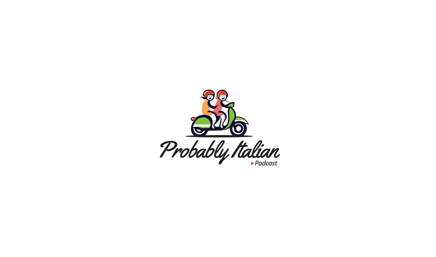 Design de Logo par Noor Aldeen pour ce projet | Design #30872214
