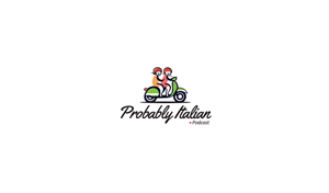 Logo Design by Noor Aldeen for this project | Design: #30872214