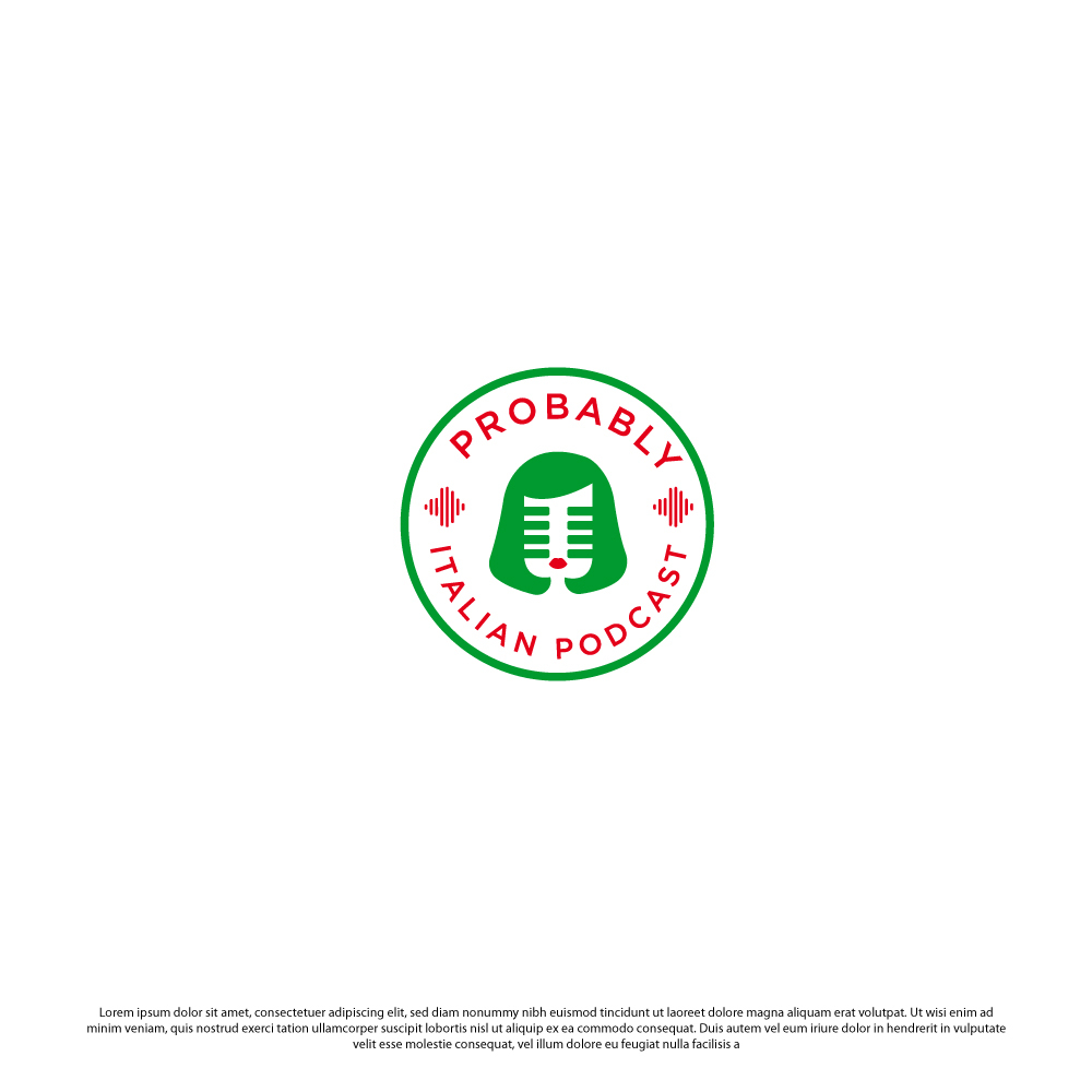 Logo Design by Tan-D for this project | Design: #30854210