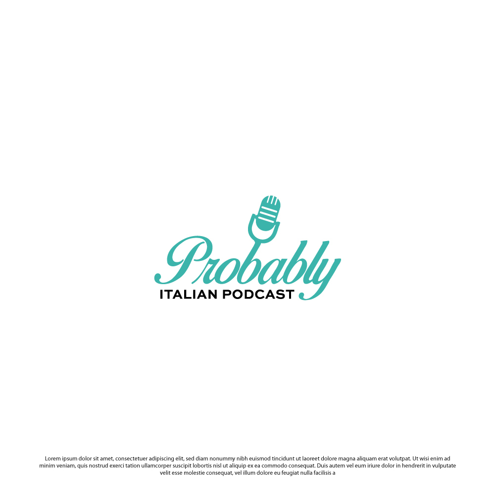 Logo Design by Tan-D for this project | Design #30854211