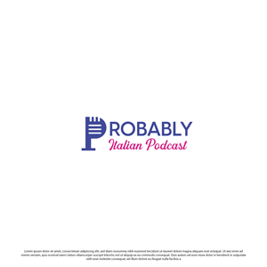 Logo Design by Tan-D for this project | Design: #30854212