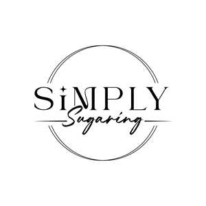 Logo Design by Twig Creation