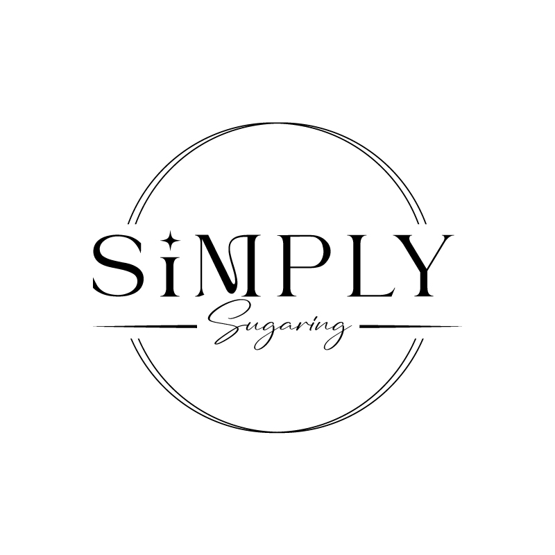 Logo Design by Twig Creation for this project | Design #30841241