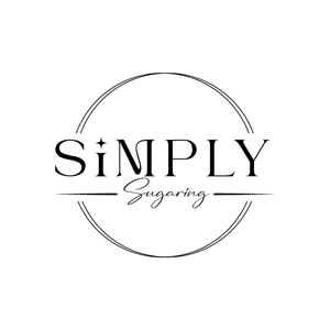 Design de Logo par Twig Creation pour ce projet | Design : #30841241