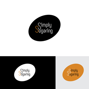 Logo Design by Murali R