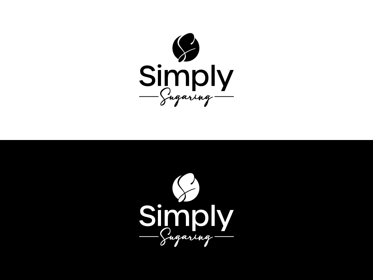 Logo Design by 439 Creations for this project | Design #30832779