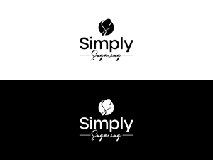Logo Design by 439 Creations for this project | Design: #30832779