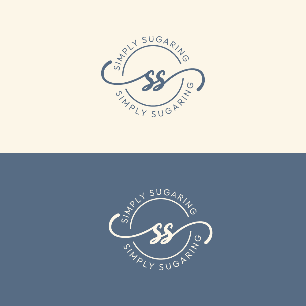 Design de Logo par Choiresia.id pour ce projet | Design #30831895