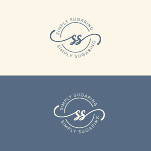 Logo Design by Choiresia.id for this project | Design: #30831895