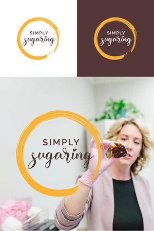 Logo Design by Choiresia.id for this project | Design: #30865960