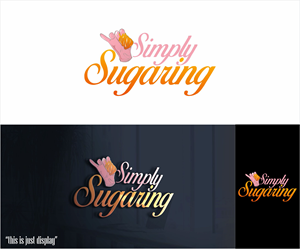 Logo Design by alkaline for this project | Design: #30832897