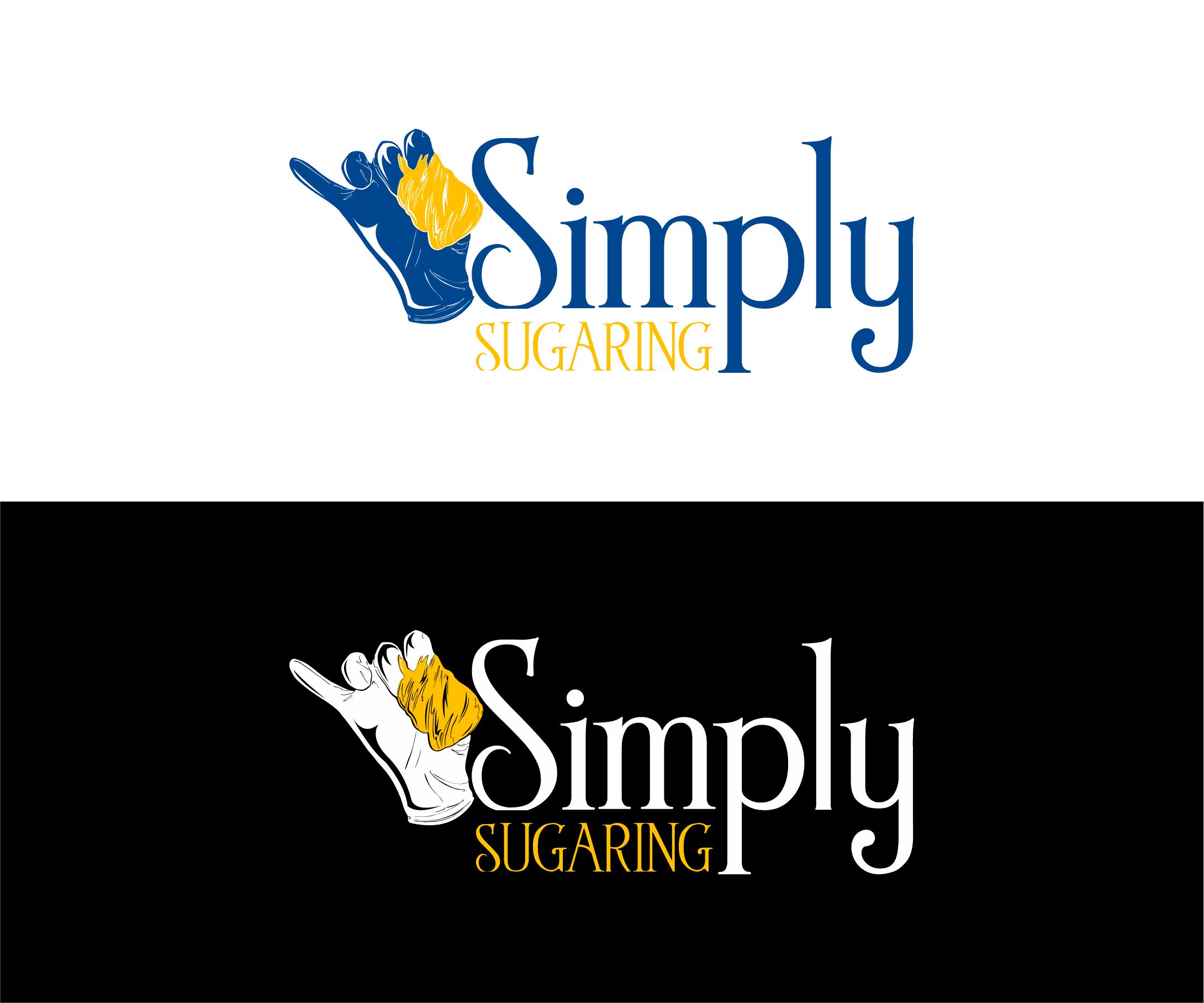 Design de Logo par alkaline pour ce projet | Design #30834730