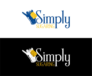 Logo Design by alkaline for this project | Design: #30834730