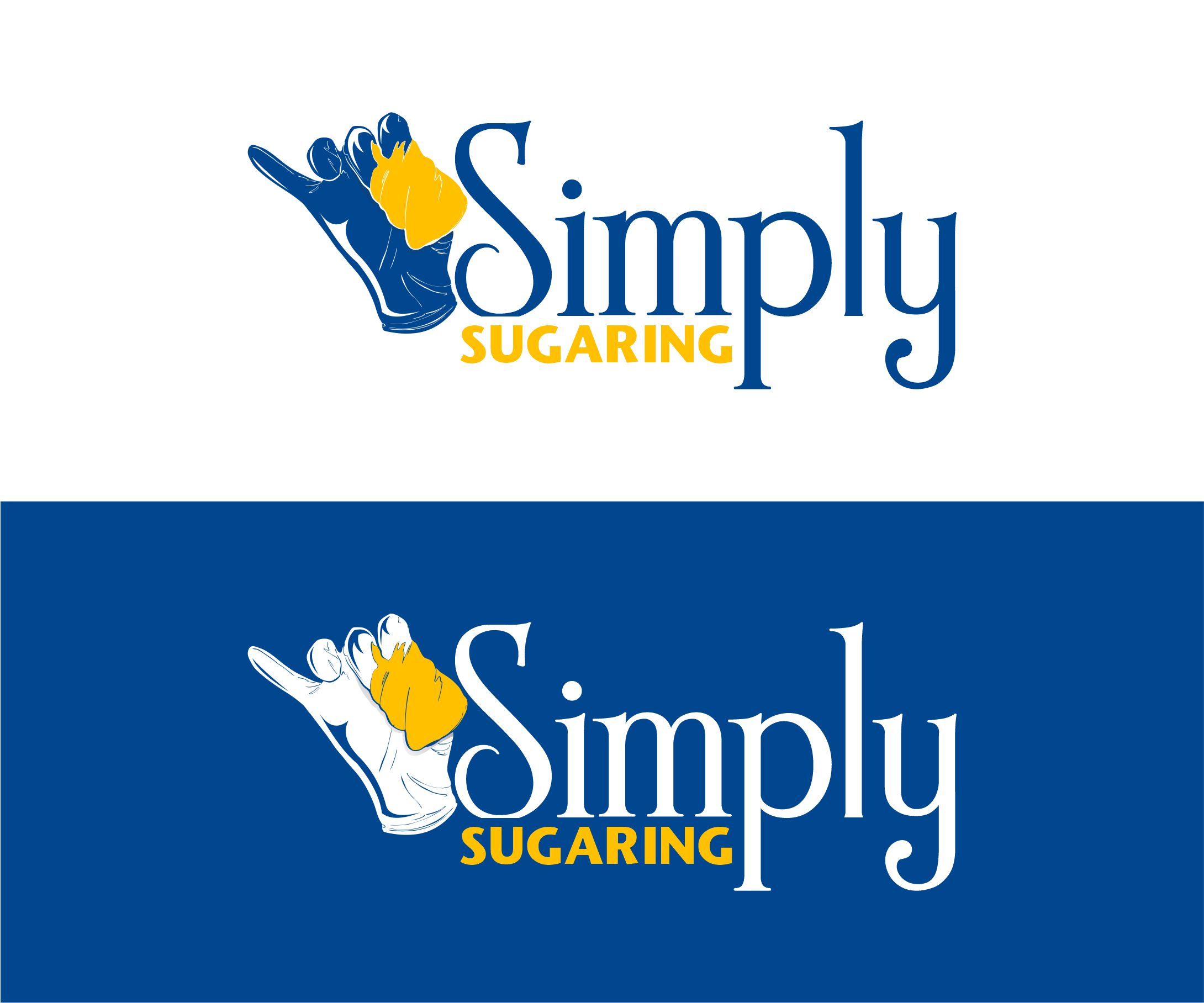 Logo Design by alkaline for this project | Design #30836227