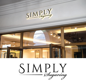 Logo Design by okimok for this project | Design: #30838616