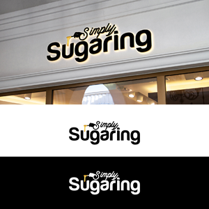 Logo Design by S.H Designs for this project | Design: #30831699