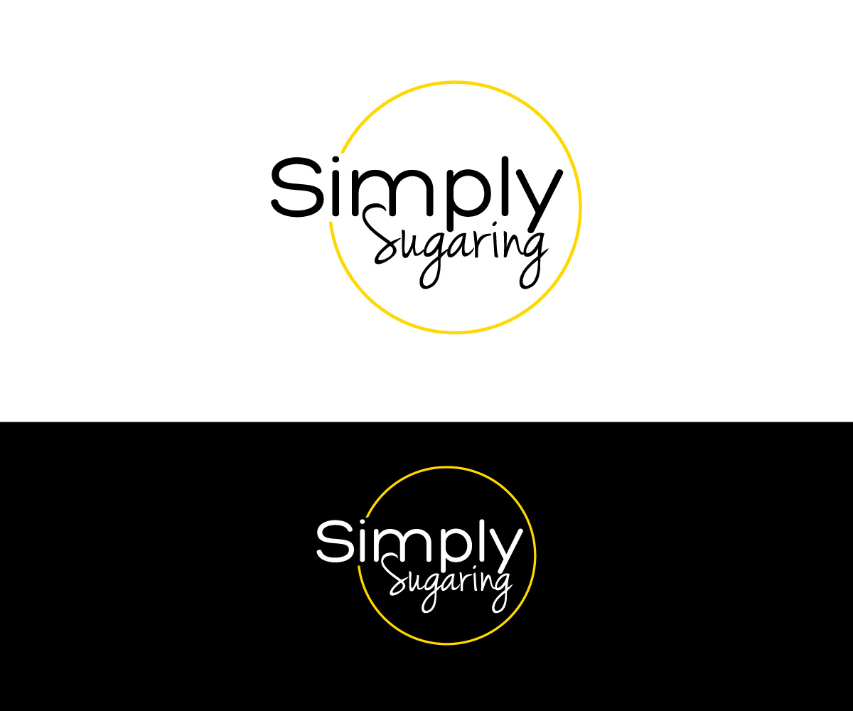 Design de Logo par Kavth pour ce projet | Design #30861567