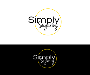 Logo Design by Kavth for this project | Design: #30861567