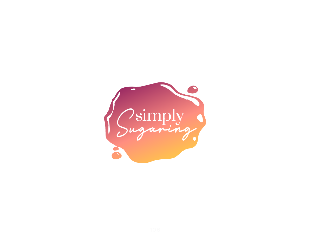 Logo Design by Caribu inc for this project | Design #30865354