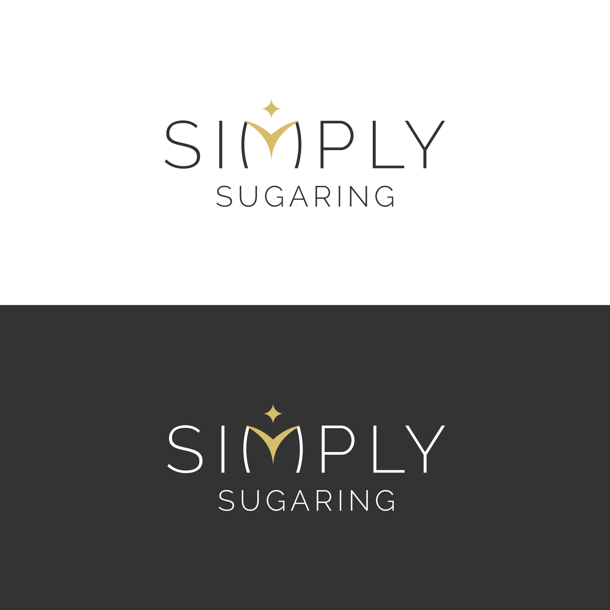 Logo Design by Aidin.A for this project | Design: #30993731