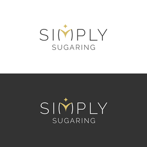 Logo Design by Aidin.A