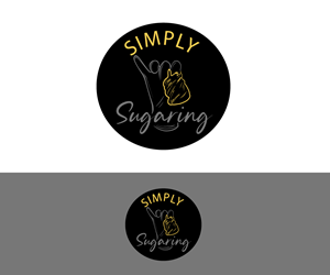 Logo Design by Paint-Tools for this project | Design: #30833306