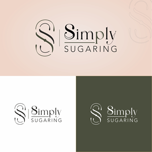 Logo Design by Parth P 4