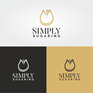 Design de Logo par Parth P 4 pour ce projet | Design : #30834575