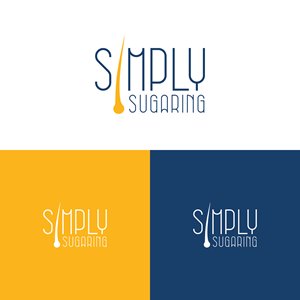 Logo-Design von idea2Design für dieses Projekt | Design #30858918