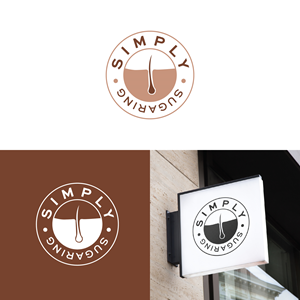 Logo Design by idea2Design