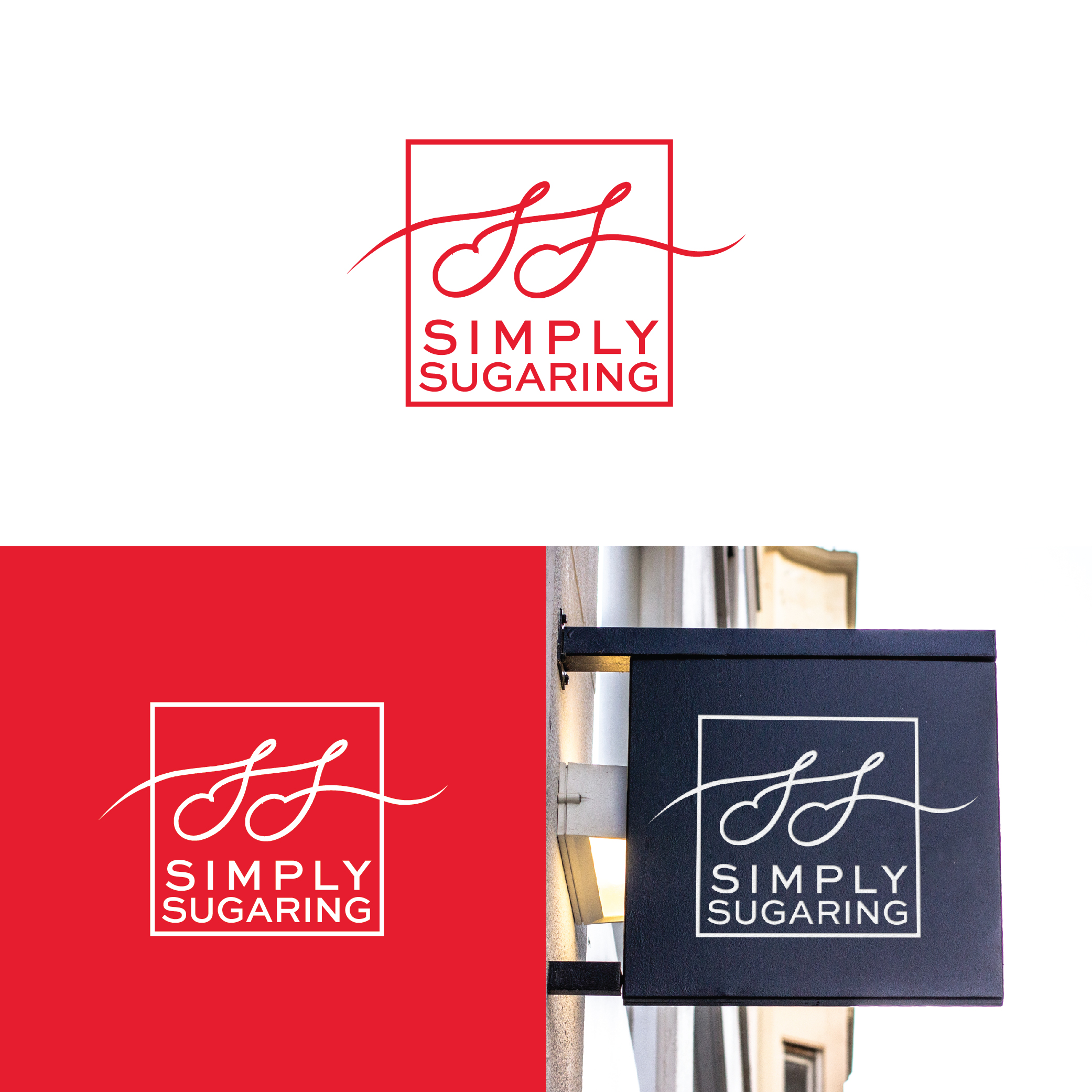 Logo Design by idea2Design for this project | Design #30858921