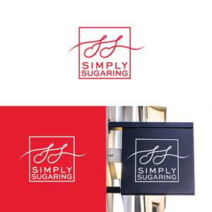 Design de Logo par idea2Design pour ce projet | Design : #30858921