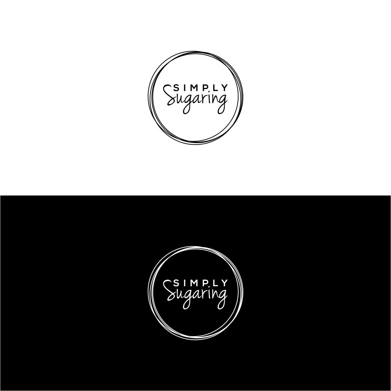 Logo Design by Kaze56 for this project | Design #30833949