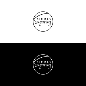 Logo Design by Kaze56 for this project | Design: #30833969