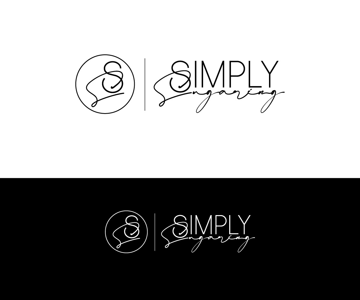 Logo-Design von RaKu 2 für dieses Projekt | Design #30863048