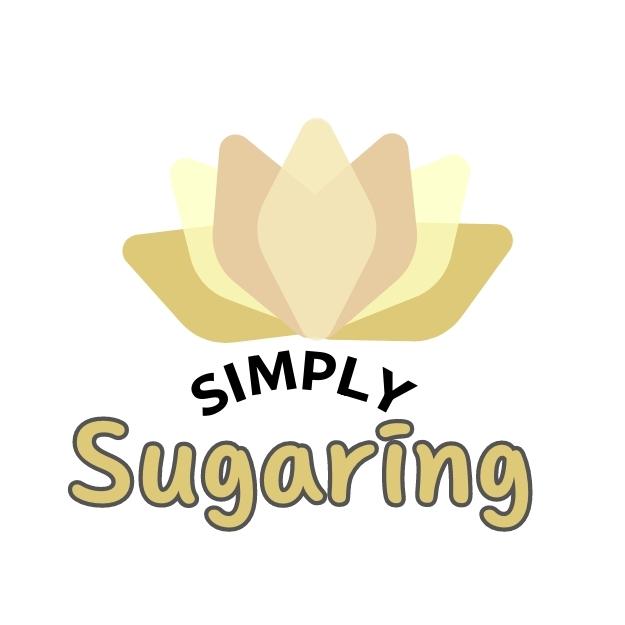 Logo Design by Chas Designs for this project | Design #30895252