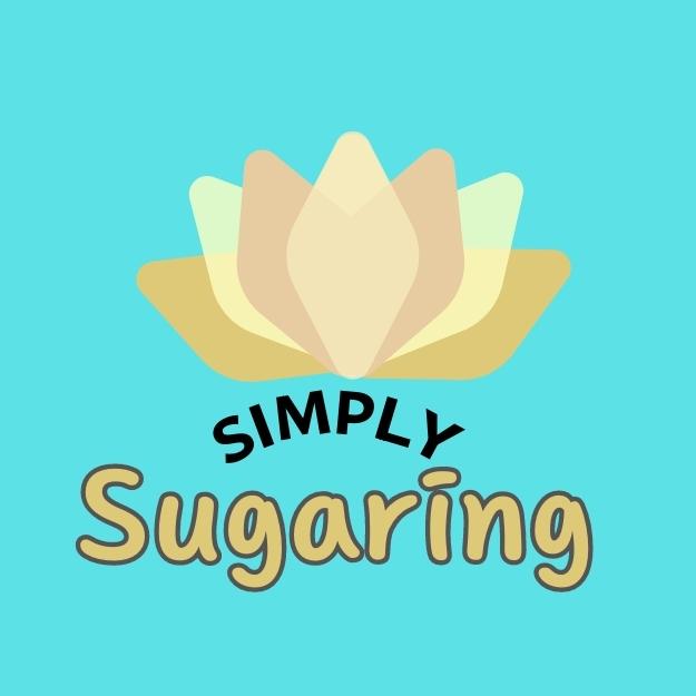 Logo Design by Chas Designs for this project | Design #30895253