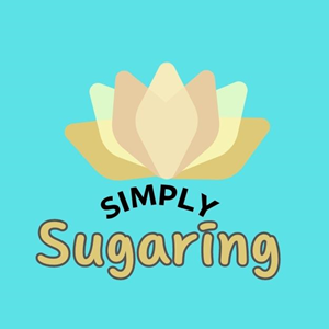 Design de Logo par Chas Designs pour ce projet | Design : #30895253