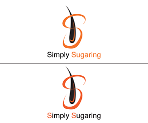 Logo Design by Aladini